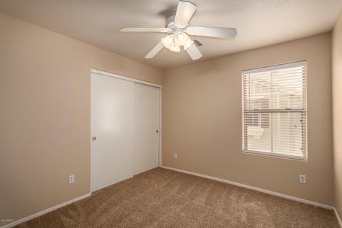 2937 E Dunbar Dr, Phoenix, AZ 85042 photo 15