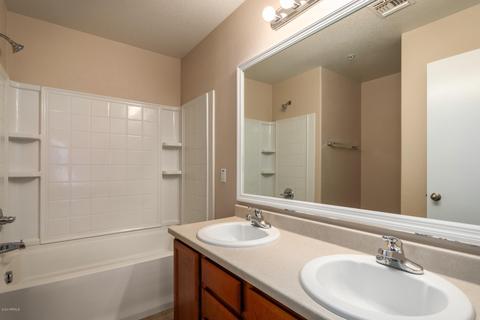 2937 E Dunbar Dr, Phoenix, AZ 85042 photo 24