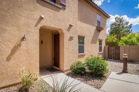 2937 E Dunbar Dr, Phoenix, AZ 85042 photo 2
