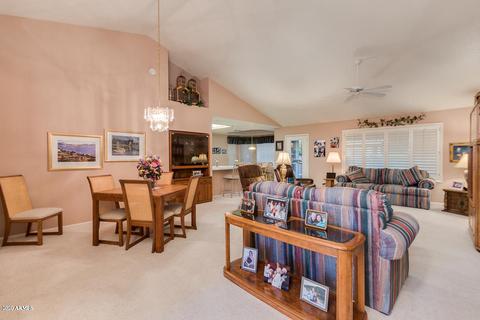 7948 E Nopal Ave, Mesa, AZ 85209 photo 3