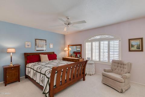 7948 E Nopal Ave, Mesa, AZ 85209 photo 11