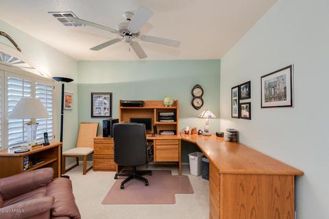 7948 E Nopal Ave, Mesa, AZ 85209 photo 13
