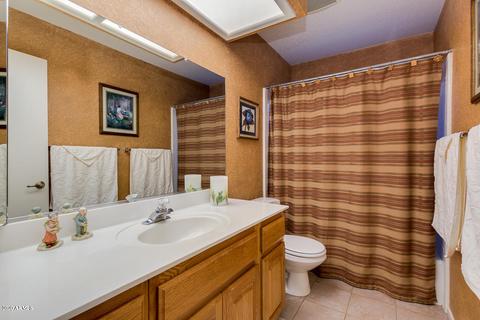 7948 E Nopal Ave, Mesa, AZ 85209 photo 12