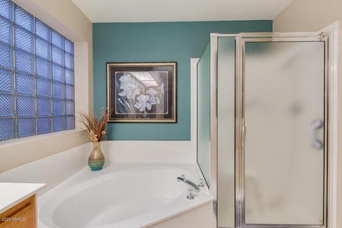 7948 E Nopal Ave, Mesa, AZ 85209 photo 9