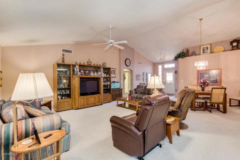 7948 E Nopal Ave, Mesa, AZ 85209 photo 4
