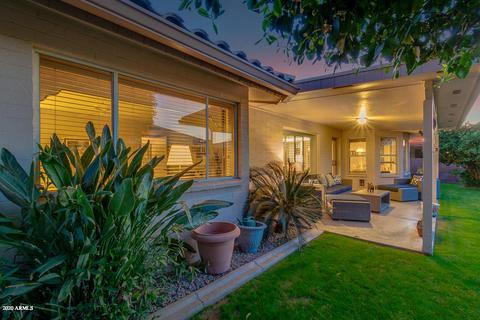 7948 E Nopal Ave, Mesa, AZ 85209 photo 16