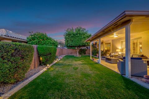 7948 E Nopal Ave, Mesa, AZ 85209 photo 19