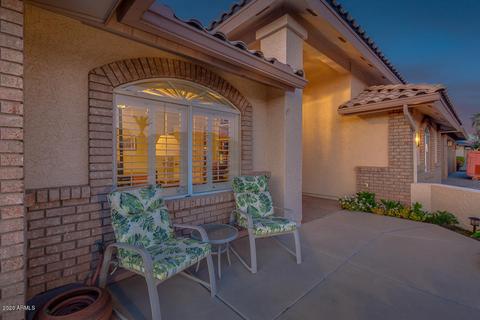 7948 E Nopal Ave, Mesa, AZ 85209 photo 1