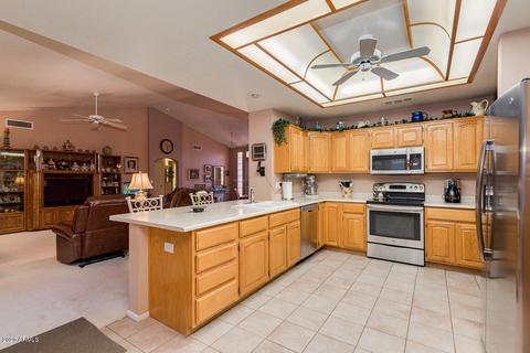 7948 E Nopal Ave, Mesa, AZ 85209 photo 6