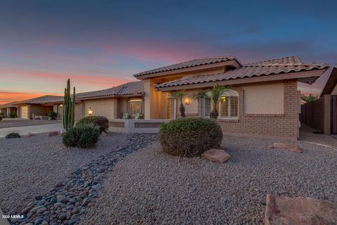 7948 E Nopal Ave, Mesa, AZ 85209 photo 2