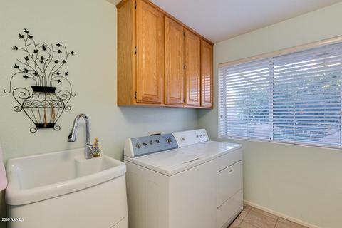 7948 E Nopal Ave, Mesa, AZ 85209 photo 14