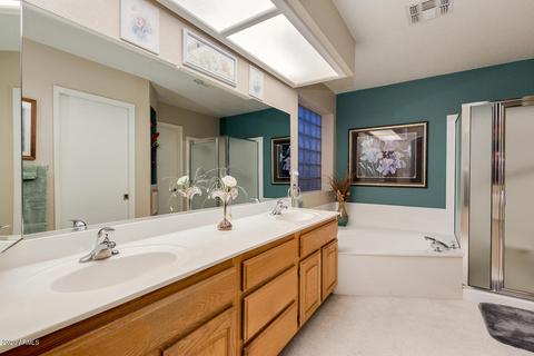 7948 E Nopal Ave, Mesa, AZ 85209 photo 8
