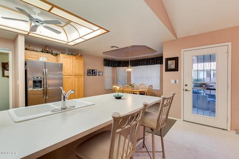 7948 E Nopal Ave, Mesa, AZ 85209 photo 5