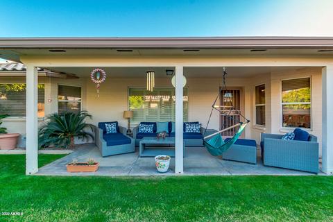 7948 E Nopal Ave, Mesa, AZ 85209 photo 20