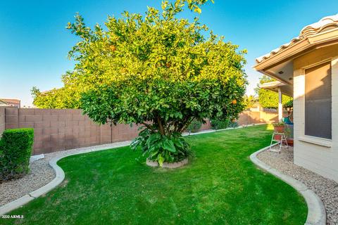 7948 E Nopal Ave, Mesa, AZ 85209 photo 21