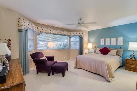 7948 E Nopal Ave, Mesa, AZ 85209 photo 7