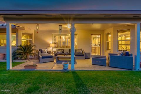 7948 E Nopal Ave, Mesa, AZ 85209 photo 17