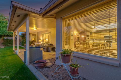 7948 E Nopal Ave, Mesa, AZ 85209 photo 18