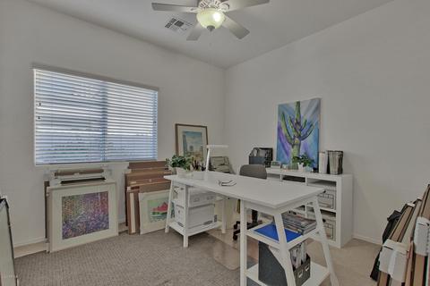 3273 E Thornton Ave, Gilbert, AZ 85297 photo 17