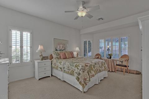 3273 E Thornton Ave, Gilbert, AZ 85297 photo 19