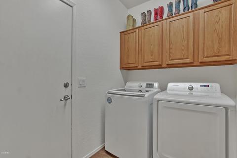 3273 E Thornton Ave, Gilbert, AZ 85297 photo 8