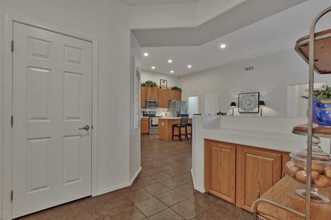 3273 E Thornton Ave, Gilbert, AZ 85297 photo 14
