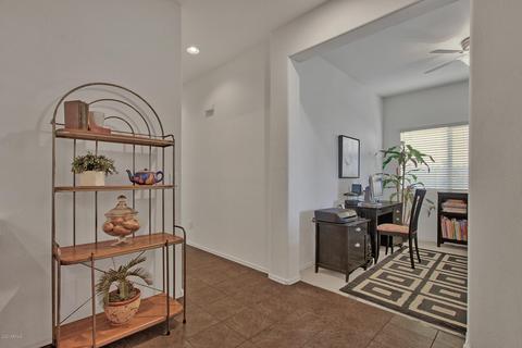 3273 E Thornton Ave, Gilbert, AZ 85297 photo 15