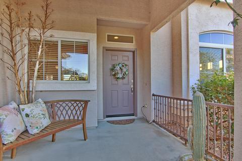 3273 E Thornton Ave, Gilbert, AZ 85297 photo 3