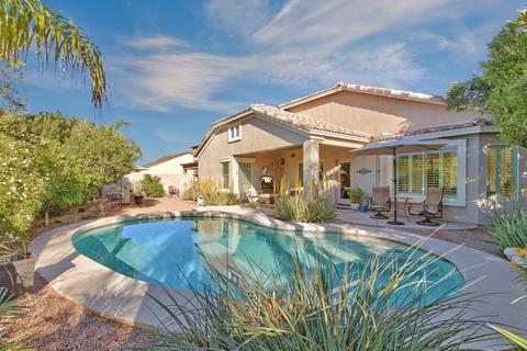 3273 E Thornton Ave, Gilbert, AZ 85297 photo 30