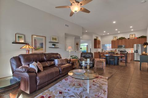 3273 E Thornton Ave, Gilbert, AZ 85297 photo 12