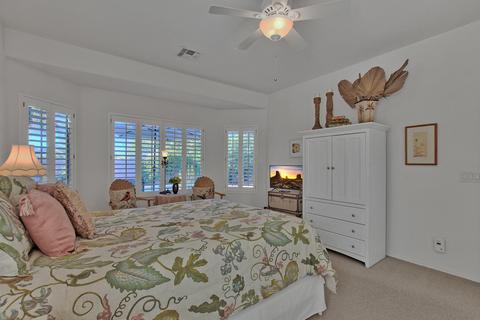 3273 E Thornton Ave, Gilbert, AZ 85297 photo 20