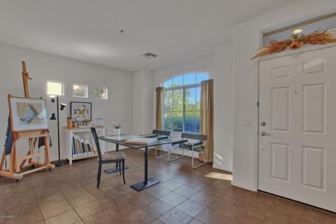 3273 E Thornton Ave, Gilbert, AZ 85297 photo 4