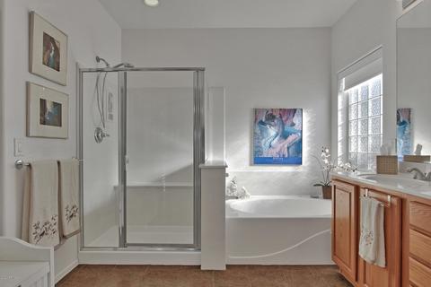 3273 E Thornton Ave, Gilbert, AZ 85297 photo 24