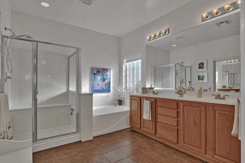 3273 E Thornton Ave, Gilbert, AZ 85297 photo 23