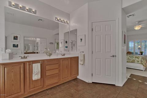 3273 E Thornton Ave, Gilbert, AZ 85297 photo 22