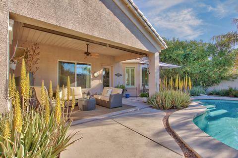 3273 E Thornton Ave, Gilbert, AZ 85297 photo 25