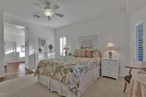 3273 E Thornton Ave, Gilbert, AZ 85297 photo 21