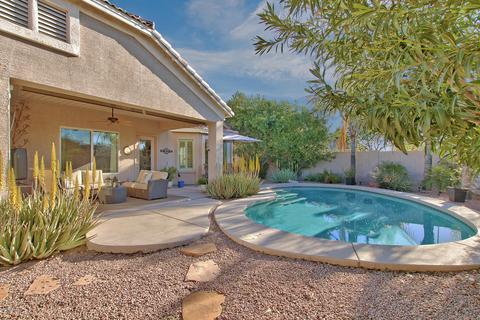 3273 E Thornton Ave, Gilbert, AZ 85297 photo 28