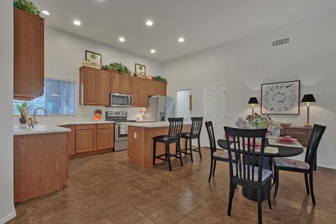 3273 E Thornton Ave, Gilbert, AZ 85297 photo 6