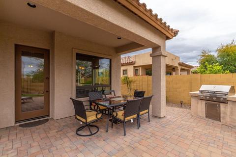 8729 E Indigo St, Mesa, AZ 85207 photo 30