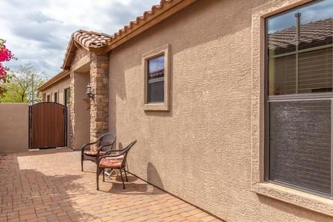 8729 E Indigo St, Mesa, AZ 85207 photo 4