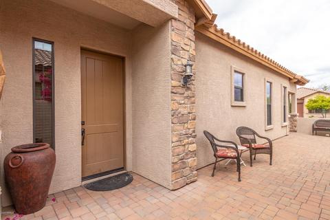 8729 E Indigo St, Mesa, AZ 85207 photo 5