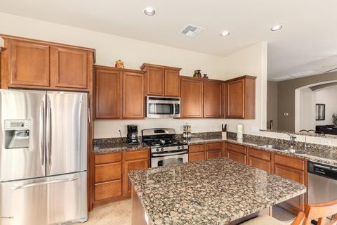 8729 E Indigo St, Mesa, AZ 85207 photo 13