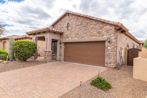 8729 E Indigo St, Mesa, AZ 85207 photo 3