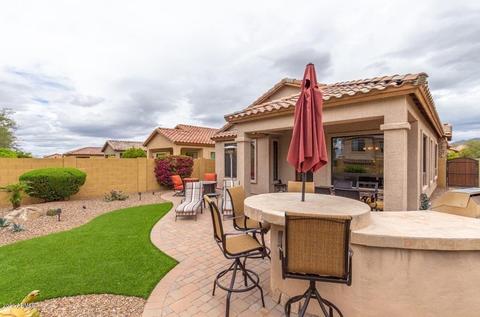 8729 E Indigo St, Mesa, AZ 85207 photo 31