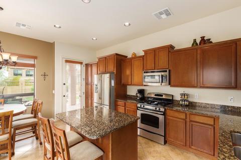 8729 E Indigo St, Mesa, AZ 85207 photo 12