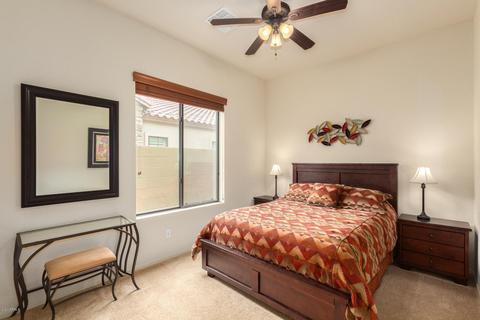 8729 E Indigo St, Mesa, AZ 85207 photo 23
