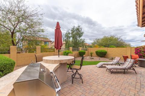 8729 E Indigo St, Mesa, AZ 85207 photo 28