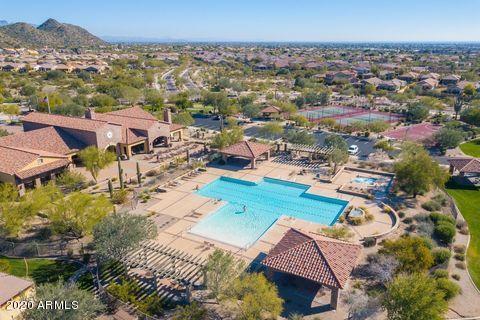 8729 E Indigo St, Mesa, AZ 85207 photo 36