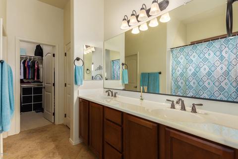 8729 E Indigo St, Mesa, AZ 85207 photo 21